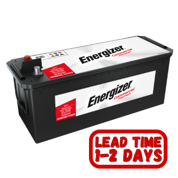 Show details for Energizer 686 12v 140ah 800cca LHP Truck Battery Energizer 686 battery, 686, 686 battery, 12v 140ah, 12v 140ah 800cca