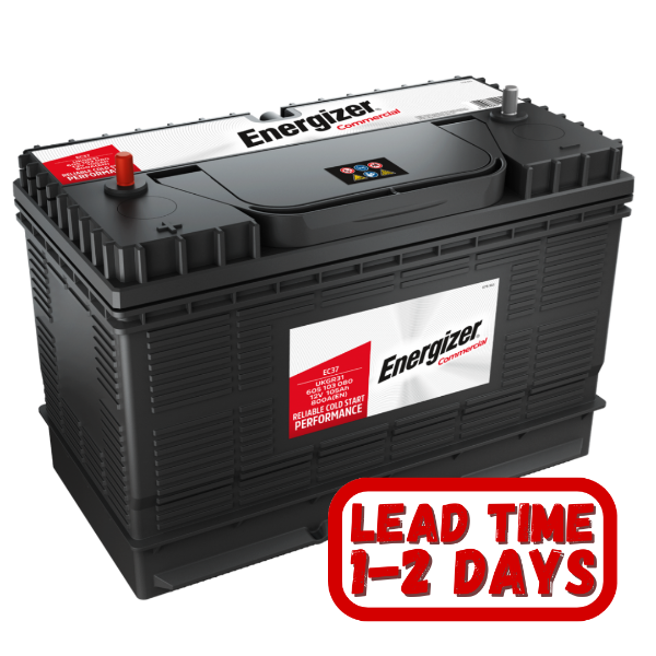 Energizer 674 battery, 674, 674 battery, 1250, 1150, 1250 battery, 12v 105ah, 12v 105ah 800cca