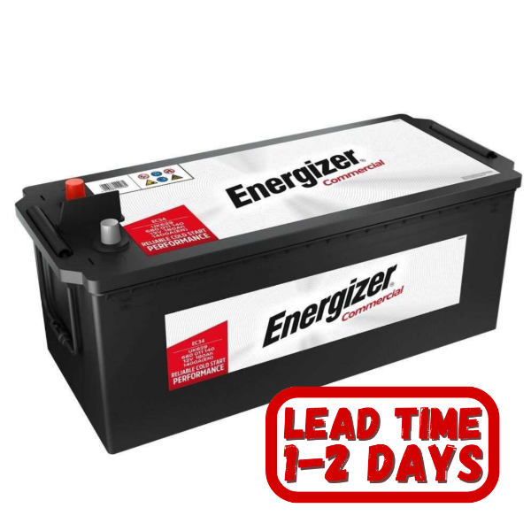 Energizer 696SHC battery, 696, 696shc, 696 battery, 696shc battery, 12v 180ah, 12v 180ah 1400cca