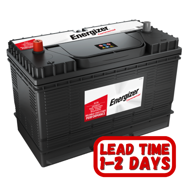 Energizer 674 battery, 674, 674 battery, 1251, 1151, 1251 battery, 12v 105ah, 12v 105ah 800cca