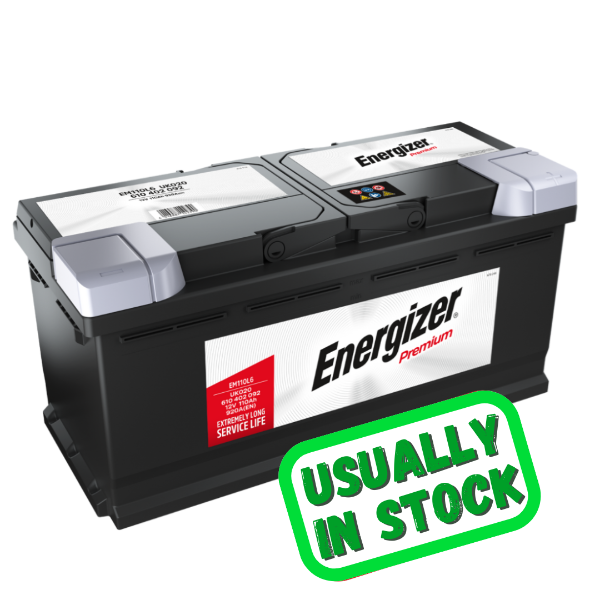 Energizer 660 car battery, Energizer L6 car battery, 660, L6, L6 battery, 660 battery, 12v 110ah, 12v 110ah 920cca