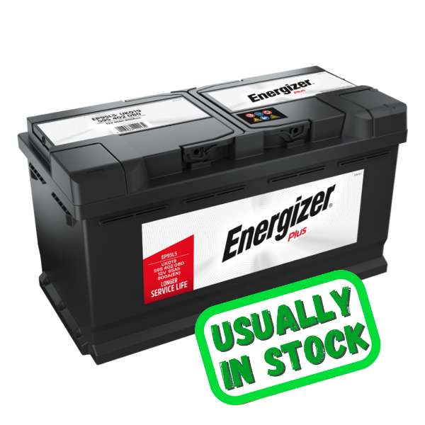 Energizer 658HC car battery, 658hc, 658 hc, 658hc battery, 658 battery, 12v 100ah, 12v 100ah 830cca