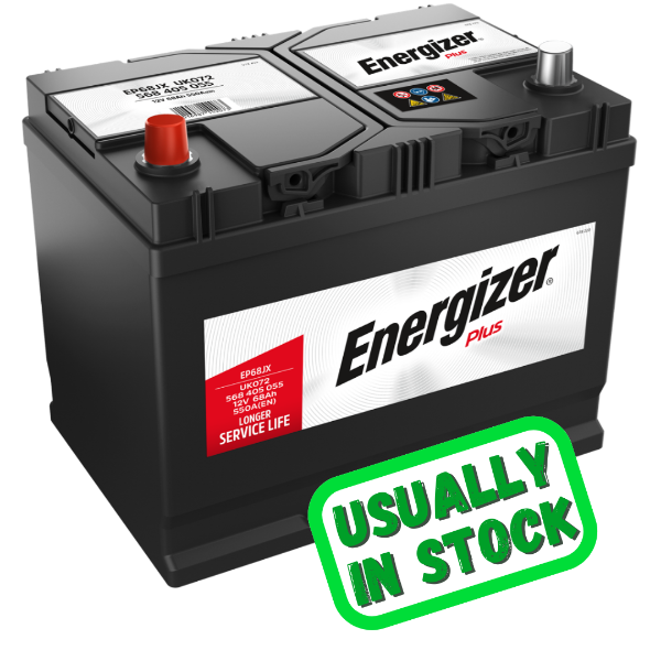 638, 638hc, 638hc battery, 638 battery, 12v 68ah, 12v 68ah 550cca