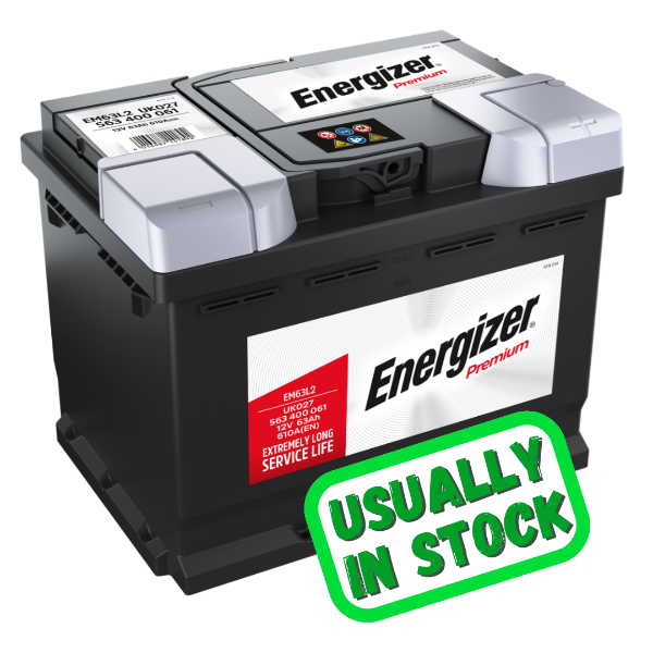 Energizer 646HC car battery, 646hc, 646hc battery, 12v 60ah, 12v 60ah 540cca