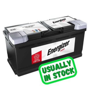 Show details for Energizer 668 AGM Stop/Start 12v 80ah 800cca RHP Car Battery Energizer 668 AGM battery, 668, 668 agm, 668agm, 668 battery, 668 agm battery, 668agm battery, 12v 80ah, 12v 80ah 800cca