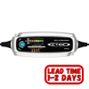 CTEK MXS5.0 TEST & CHARGE - 12V 5A Battery Charger