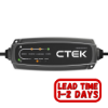 CTEK CT5 POWERSPORT - 12V 2.3A BATTERY CHARGER FOR LEAD ACID AND LITHIUM BATTERIES