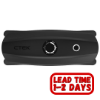 CTEK CS Free 4 in 1 Portable 5 amp Battery charger, Maintainer,  Adaptive Booster and Power Bank