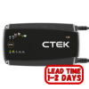 CTEK M15 MARINE - 12V 15A Battery Charger