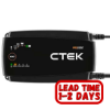 CTEK PRO25SE - 12V 25A Battery Charger / Pwr Supply
