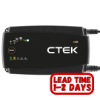 CTEK M25 MARINE - 12V 25A Battery Charger