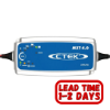 CTEK MXT4.0 - 24V 4A Battery Charger