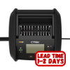 CTEK PRO60 12V 60A Battery Charger/Pwr Supply (LITH)