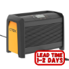 CTEK PRO120 - 12V 120A Battery Charger with Pwr Supply and Lithium Charger.