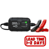NOCO GENIUS5  6V/12V 5-Amp Smart Battery Charger