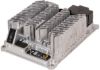Picture of Delta-Q IC650 36v 18amp Golf Cart Battery Charger