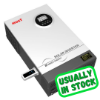 Picture of Sapphire 3000w Hybrid 24v inverter with 20/30A AC Charger
