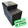 Picture of 720w/1200va Crystal Inverter w/ 1 x 100Ah Lithium Ion Battery