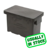 Picture of Plastic Battery Box