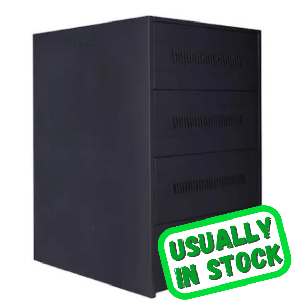 Picture of C32 - Battery Cabinet
