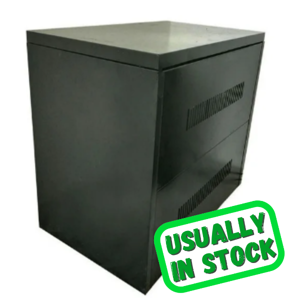 Picture of C8 - Battery Cabinet