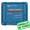Picture of Victron 12/24v Battery Balancer