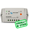 Picture of Blue Solar Pro 30 Amp 12/24v Solar Charge Regulator with RS485 Comms