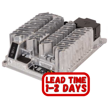 Show details for Delta-Q IC650 36v 18amp Golf Cart Battery Charger Picture of Delta-Q IC650 36v 18amp Golf Cart Battery Charger