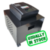 Picture of 1600w/2kVA PS Sol Inverter trolley with 2 x 100Ah D/Cycle batteries