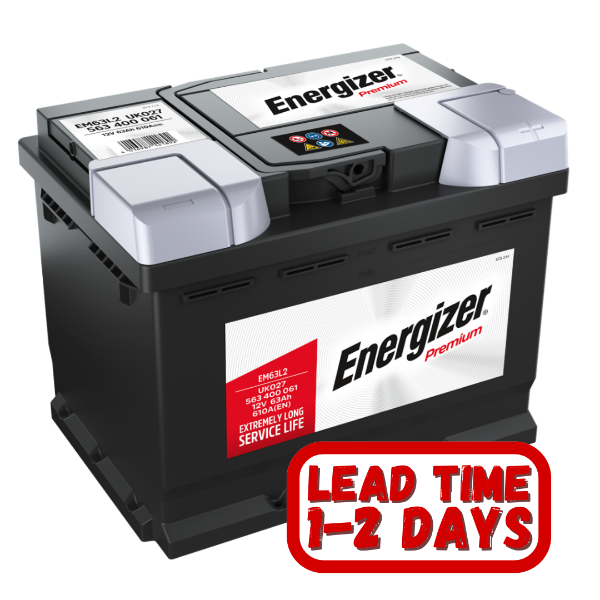 Energizer 646HC car battery, 646hc, 646hc battery, 12v 60ah, 12v 60ah 540cca