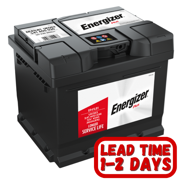 619, 619HC, 619HC BATTERY, 619 BATTERY, 12V 41AH, 12V 41AH 360CCA