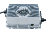 Picture of 48V 25A Lithium Charger