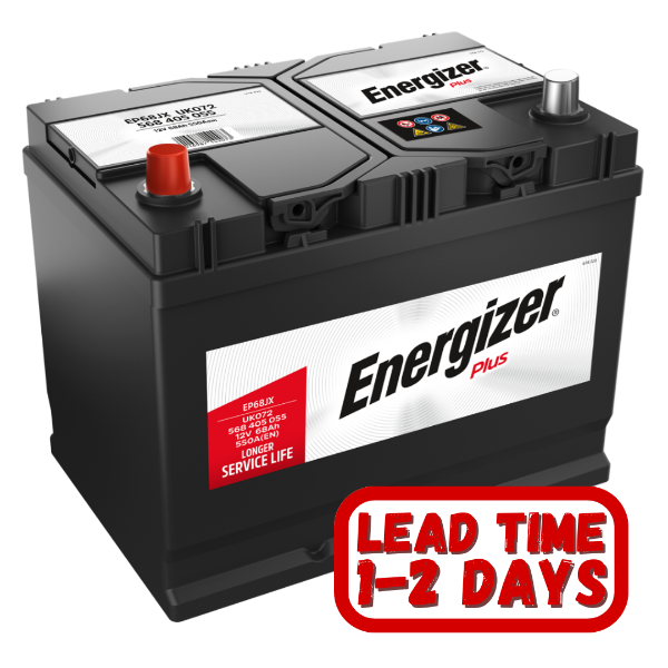 638, 638hc, 638hc battery, 638 battery, 12v 68ah, 12v 68ah 550cca