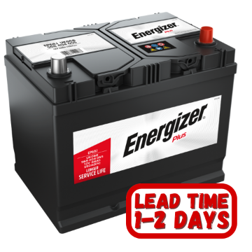 Show details for Energizer 639HC 12v 68ah 550cca RHP Car Battery Energizer car battery, 639, 639hc, 639 battery, 12v 68ah, 12v 68ah 550cca, 639HC battery