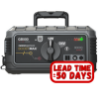 Picture of NOCO Genius GB500 -20000A – 12V and 24V Boost Max UltraSafe Lithium Jump Starter
