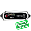 CTEK MXS5.0 - 12V 5A Battery Charger