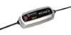 Picture of CTEK MXS5.0 - 12V 5A Battery Charger Kit + Powerbank