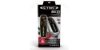 Picture of CTEK MXS5.0 - 12V 5A Battery Charger Kit + Powerbank