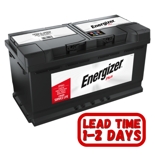 Energizer 658HC car battery, 658hc, 658 hc, 658hc battery, 658 battery, 12v 100ah, 12v 100ah 830cca
