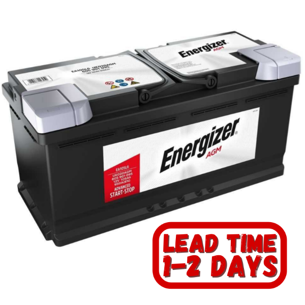 Energizer 668 AGM battery, 668, 668 agm, 668agm, 668 battery, 668 agm battery, 668agm battery, 12v 80ah, 12v 80ah 800cca