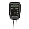 CTEK Battery Analyzer for 12V Lead-Acid Batteries