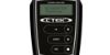 CTEK Battery Analyzer for 12V Lead-Acid Batteries