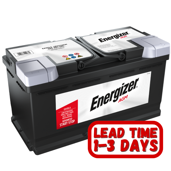 Energizer 658 agm car battery, 658, 658 battery, 658 agm, 658agm, 658 agm battery, 12v 95ah, 12v 95ah 850cca