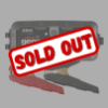 NOCO Genius GB40 Boost Plus 1000A 12v Ultrasafe Lithium Jump Starter