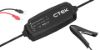 Picture of CTEK NXT5 12V 5A Battery Charger