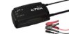 Picture of CTEK NXT15 12V 15A Battery Charger