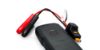 Picture of CTEK RB3000 12V 3000A Jump Starter