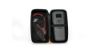 Picture of CTEK RB3000 12V 3000A Jump Starter