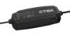 Picture of CTEK NXT5 12V 5Amp Lead Acid and Lithium Battery Charger