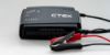 Picture of CTEK NXT15 12V 15A Lead Acid and Lithium Battery Charger